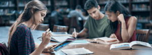 Microsoft Educación