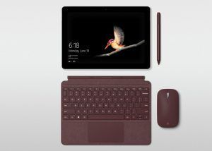 microsoft-surface-go-01