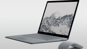 microsoft-surface-laptop-mouse