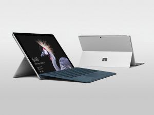 mircosoft-surface-pro