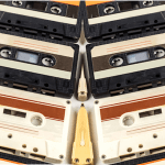 blog casete