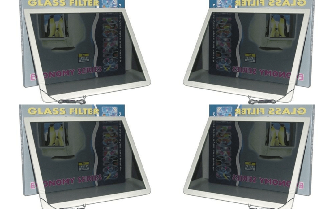 filtro de pantalla1
