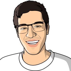 Sergio Mesa