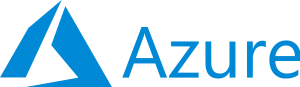 logo migración azure