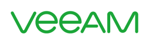 Veeam_logo