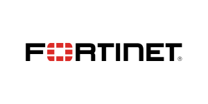 logo_fortinet