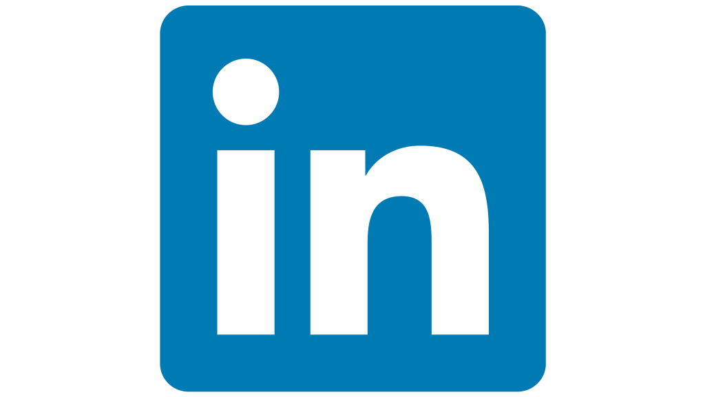linkedin-s-mbolo-hsi-group