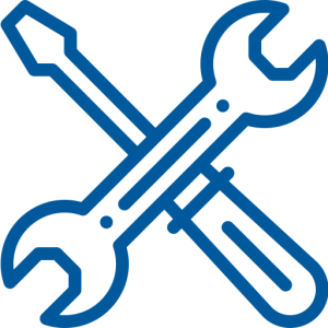 Incidencias Técnicas icono