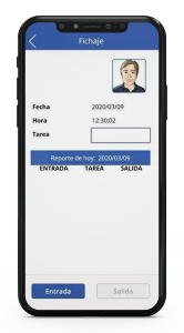 Caso de Éxito Power Platform