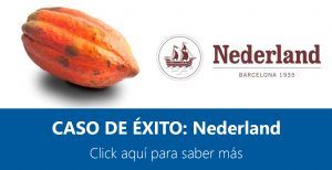 Nederland