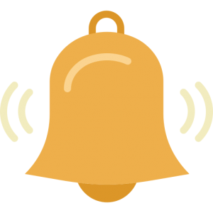 Campaña icono