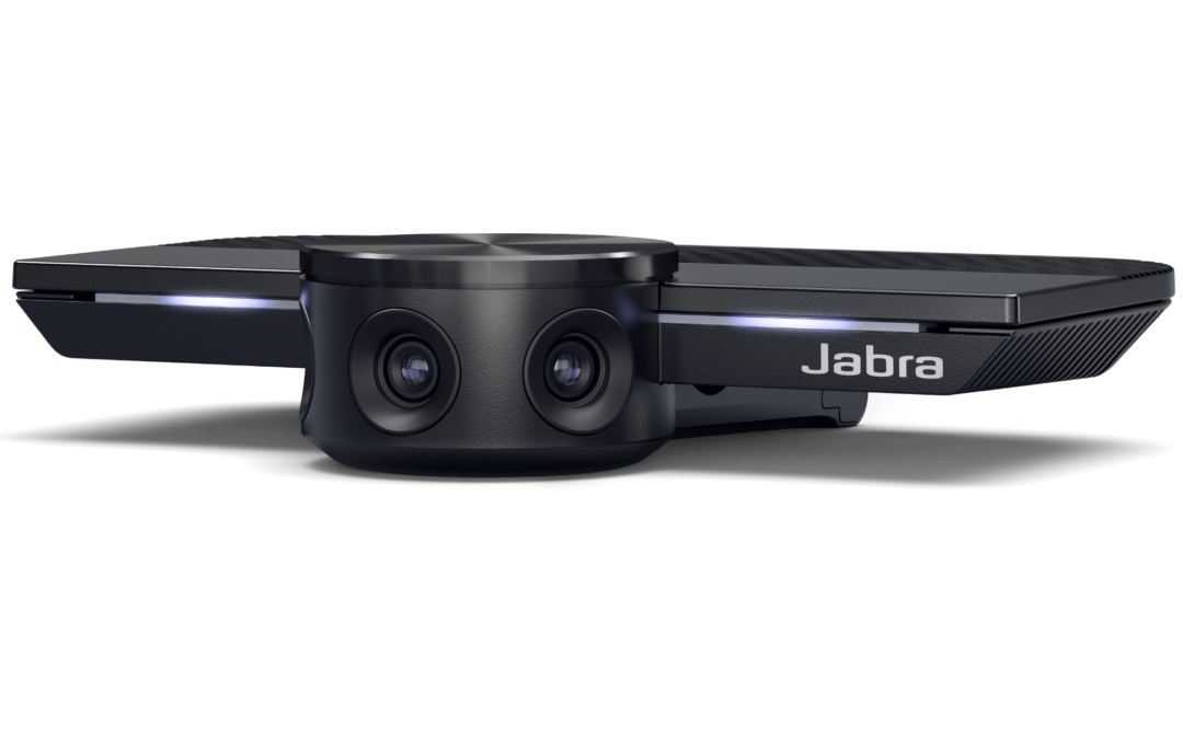 Jabra PanaCast