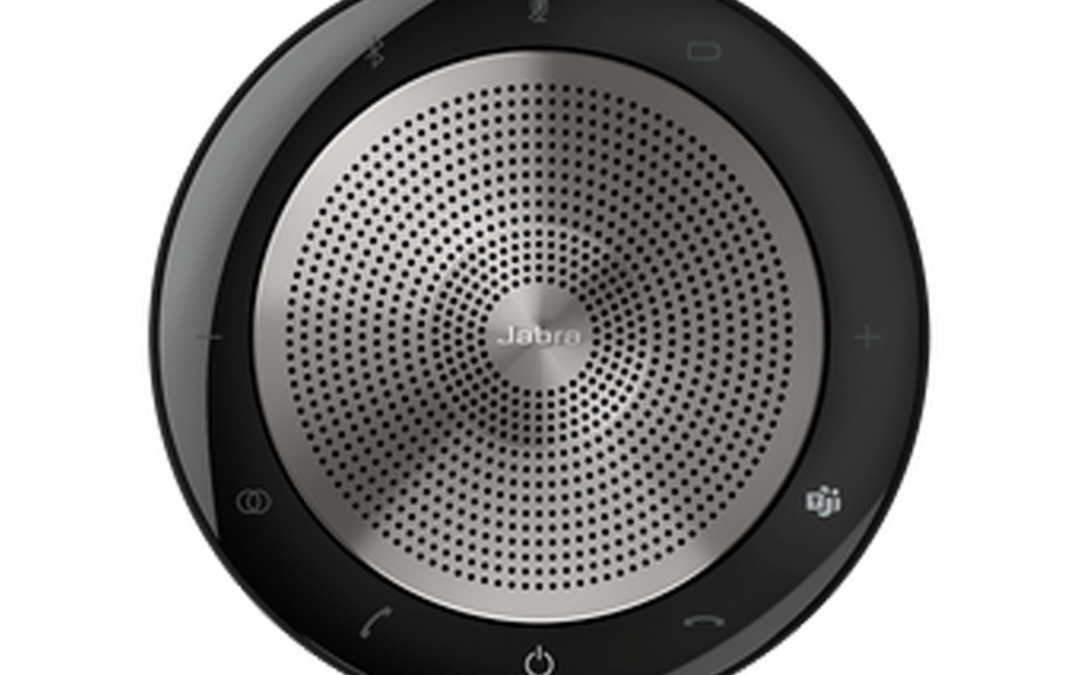 Serie Speak 750