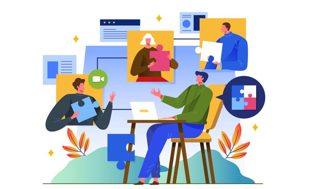 Novedades de TEAMS, enero 2021