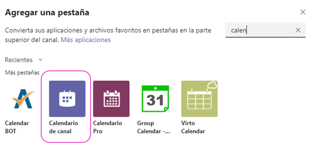 blog teams 16