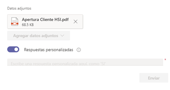 blog teams 3