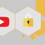 grabación webinar S&C