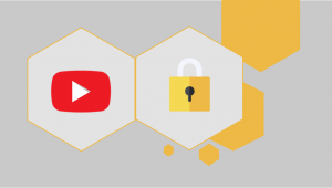 grabación webinar S&C