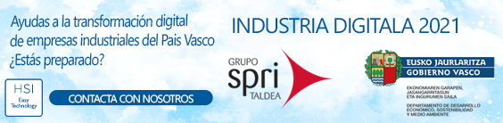 industria digitala 2021