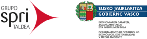 ayudas spri