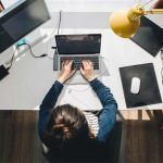 teletrabajo