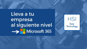 Migrar a M365