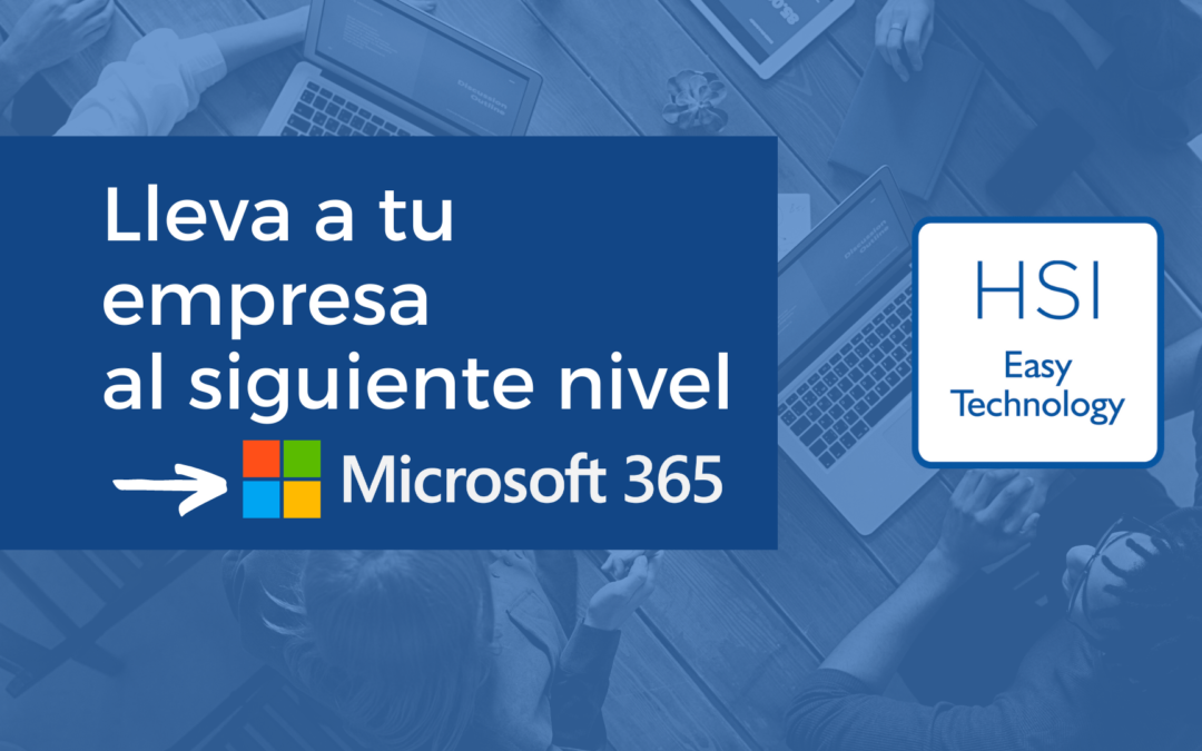 Beneficios de migrar a M365 (1)