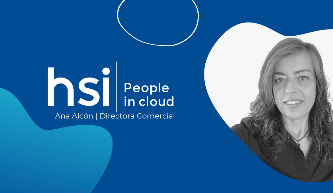 Entrevista Ana