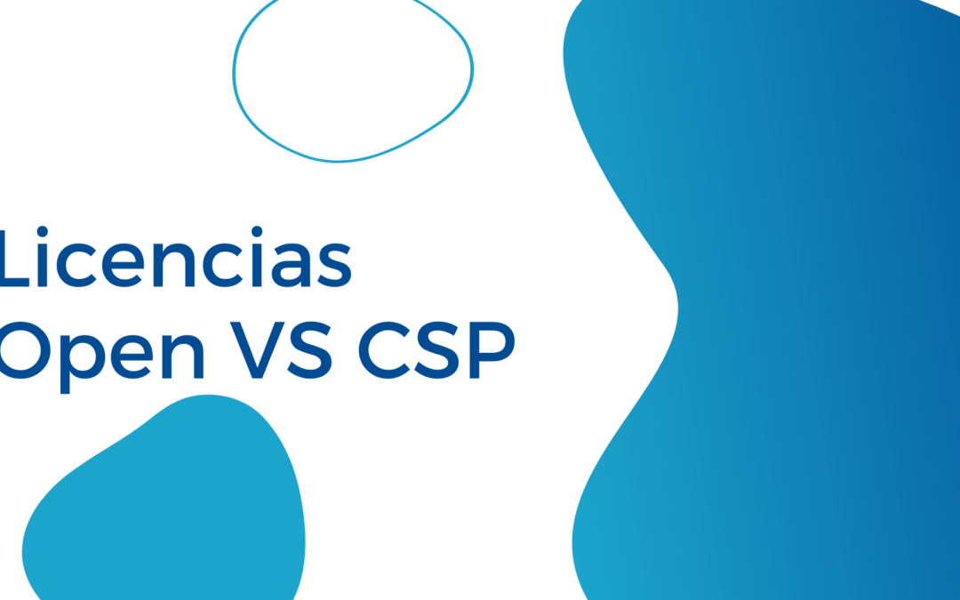 Copia de Nuestro foco, las personas Nuestra arma, Microsoft