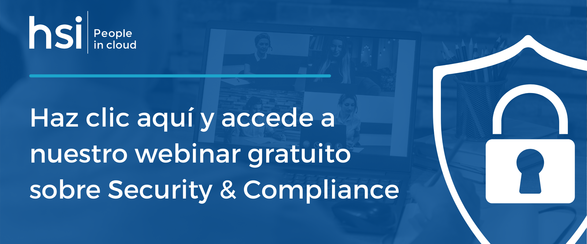 Security Microsoft Webinar
