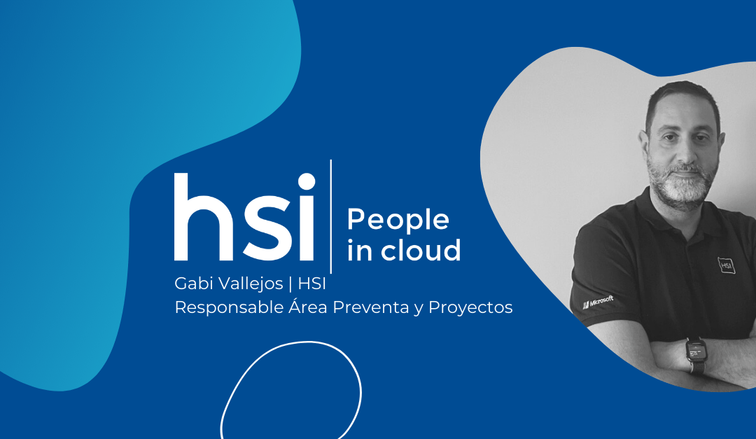 Eder – Security HSI (1)
