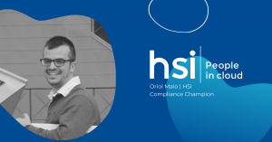 Oriol Malo