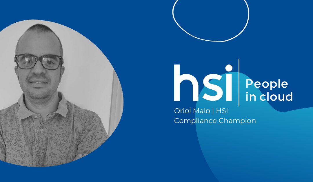 Eder – Security HSI (5)