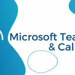 que es Microsoft Calling