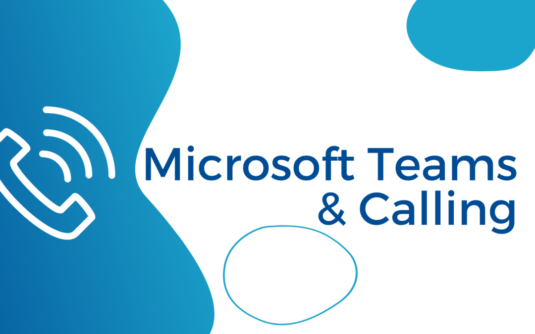 Copia de Copia de Nuestro foco, las personas Nuestra arma, Microsoft (3)