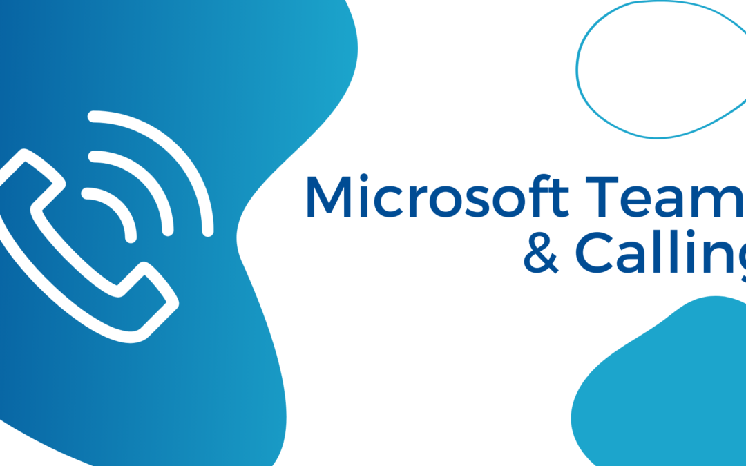 Copia de Nuestro foco, las personas Nuestra arma, Microsoft (2)